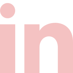 linkedin logo